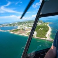 Golf Cart Rentals