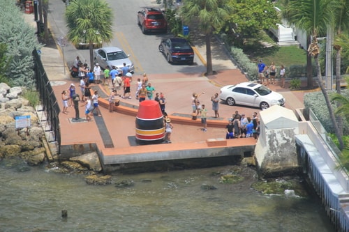 Key West Helicopter Tours Image 7