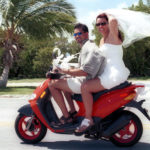 Getting Around