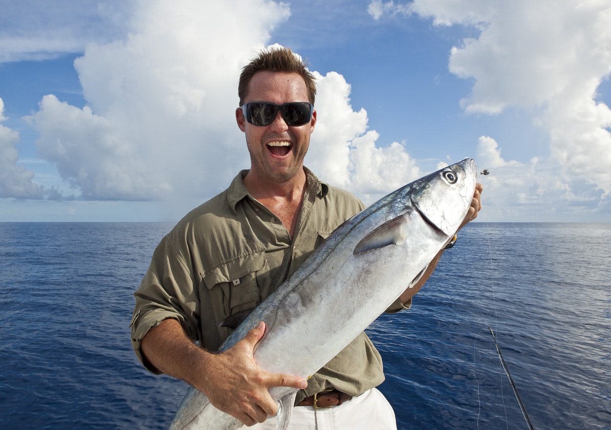 Key-West-Fishing-Dudes